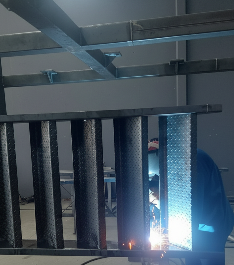 919262b1-1a27-4a0c-9664-2d9bf4bcfdb5